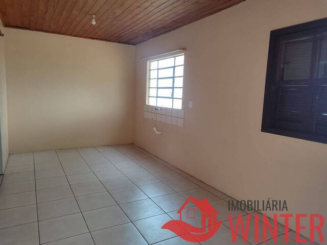 Casa para Locação em Feliz - 5