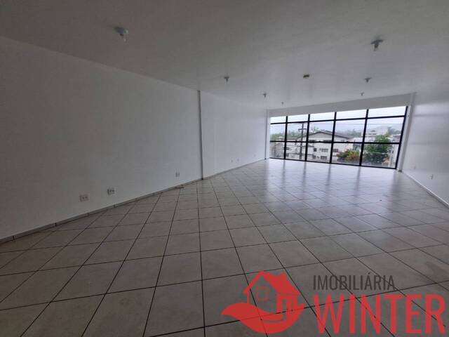 #1622 - Comercial para Venda em Feliz - RS