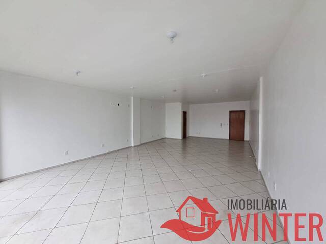 Comercial para Venda em Feliz - 4