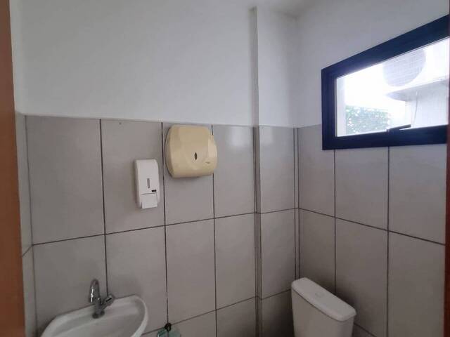 Comercial para Venda em Feliz - 5