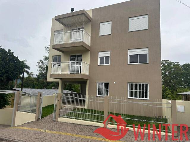 Venda em Matiel - Feliz