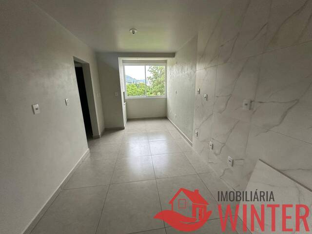 Apartamento para Venda em Feliz - 4