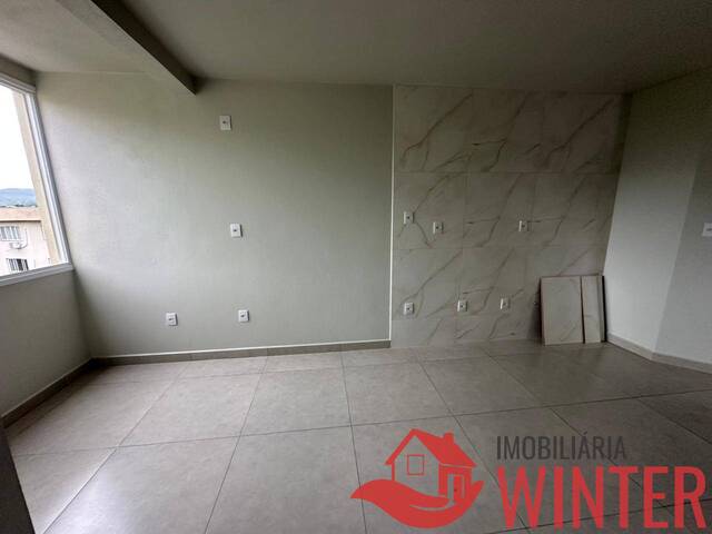 Apartamento para Venda em Feliz - 5