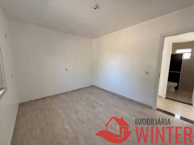 Casa para Locação em Feliz - 5