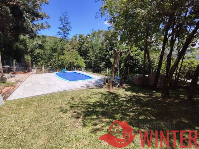 #2268 - Área de terras para Venda em Feliz - RS