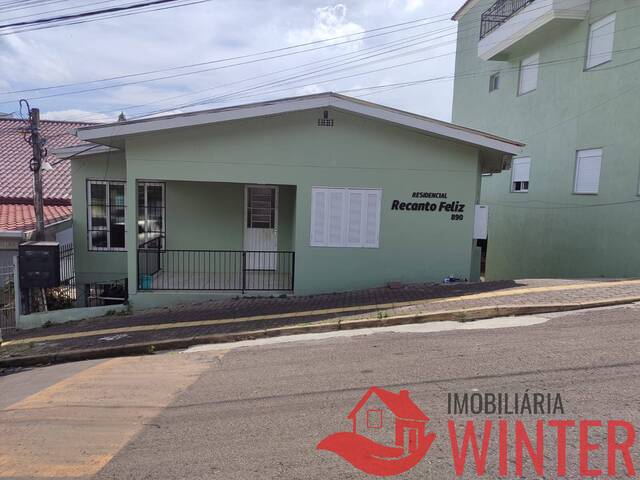 Venda em Centro - Feliz