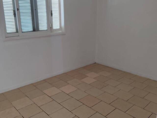 #1951 201 - Apartamento para Venda em Feliz - RS