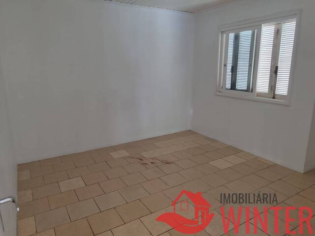 #1951 201 - Apartamento para Venda em Feliz - RS