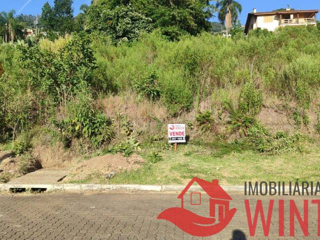 #2269 - Terreno para Venda em Vale Real - RS