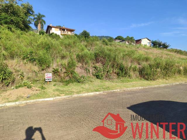 #2269 - Terreno para Venda em Vale Real - RS