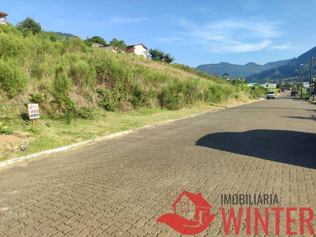#2269 - Terreno para Venda em Vale Real - RS
