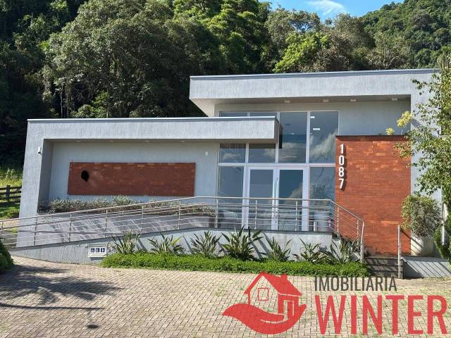 #2270 - Área de terras para Venda em Vale Real - RS