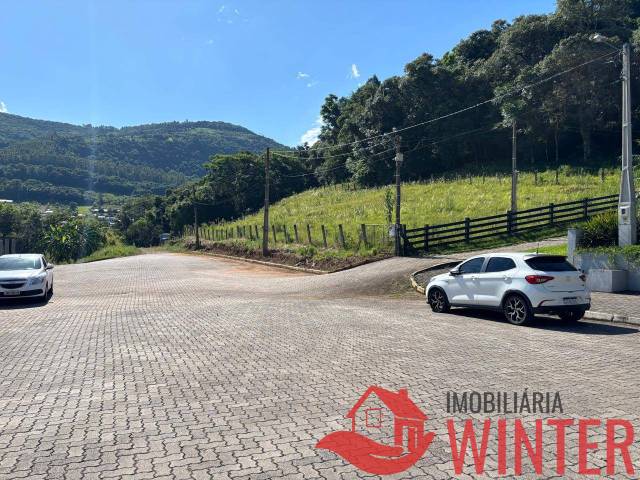 Área de terras para Venda em Vale Real - 4