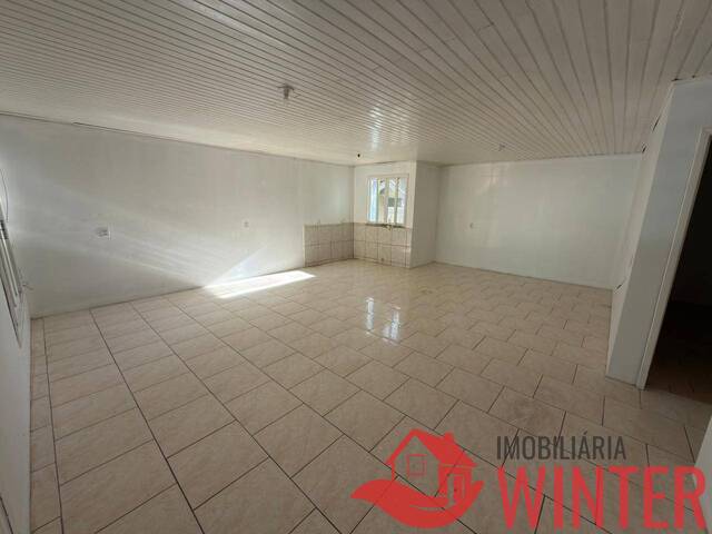 Apartamento para Locação em Feliz - 4
