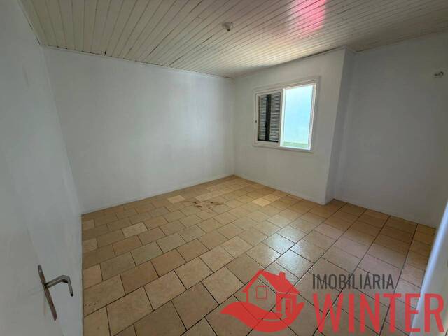 Apartamento para Locação em Feliz - 5