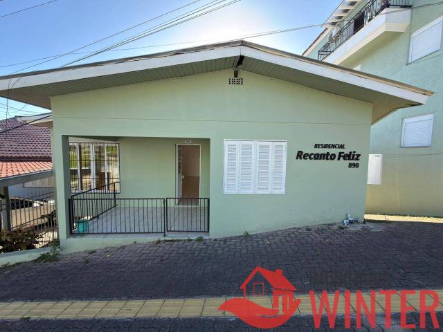 Venda em Centro - Feliz