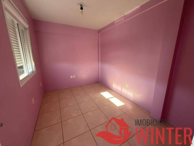 Apartamento para Venda em Feliz - 5