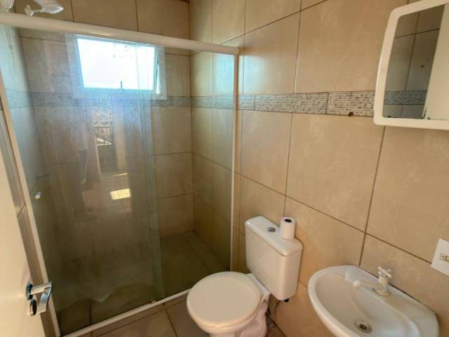 Apartamento para Venda em Feliz - 4