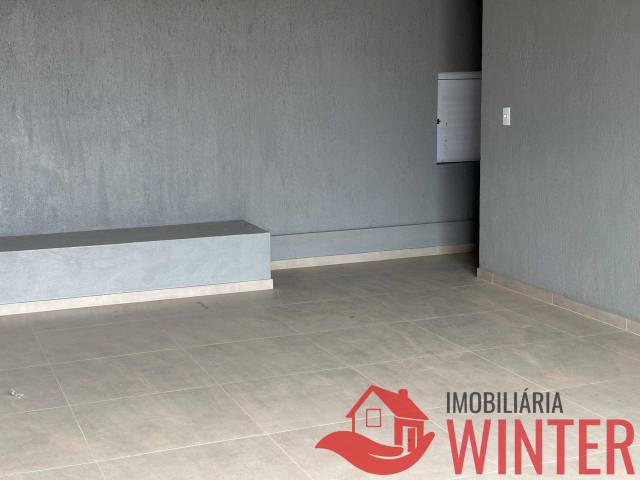 Casa para Locação em Feliz - 5