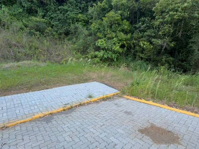 #2273 - Terreno para Venda em Vale Real - RS