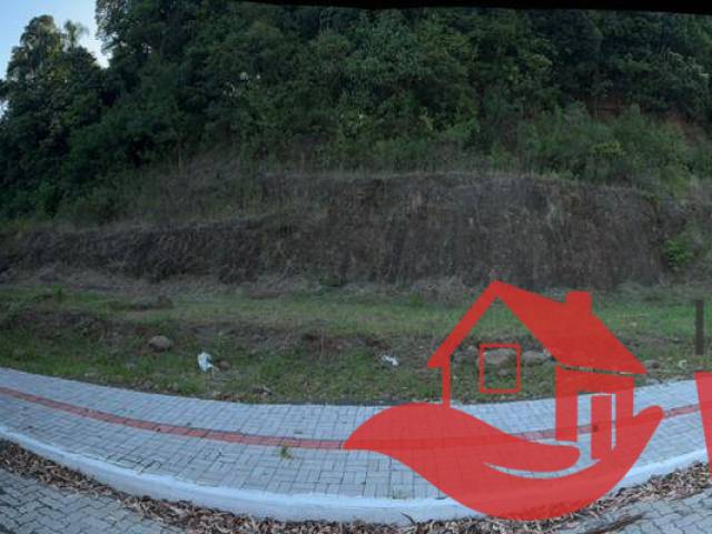 #2273 - Terreno para Venda em Vale Real - RS