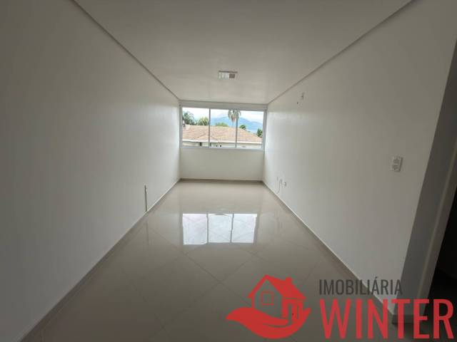 #417 - Apartamento para Locação em Feliz - RS