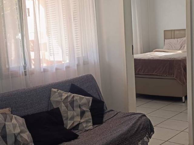 Apartamento para Venda em Feliz - 4
