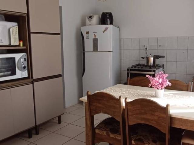 Apartamento para Venda em Feliz - 5