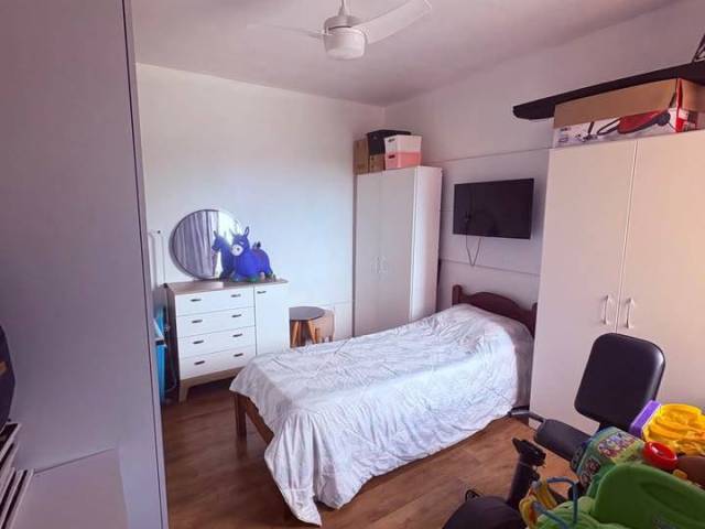 Apartamento para Venda em Feliz - 4