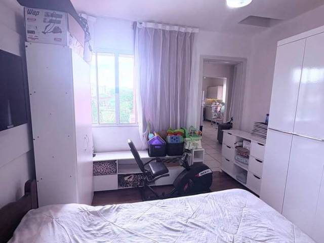 Apartamento para Venda em Feliz - 5