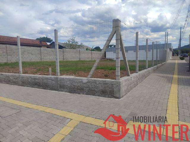 #2280 - Comercial para Locação em Feliz - RS