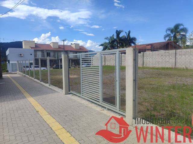 #2280 - Comercial para Locação em Feliz - RS