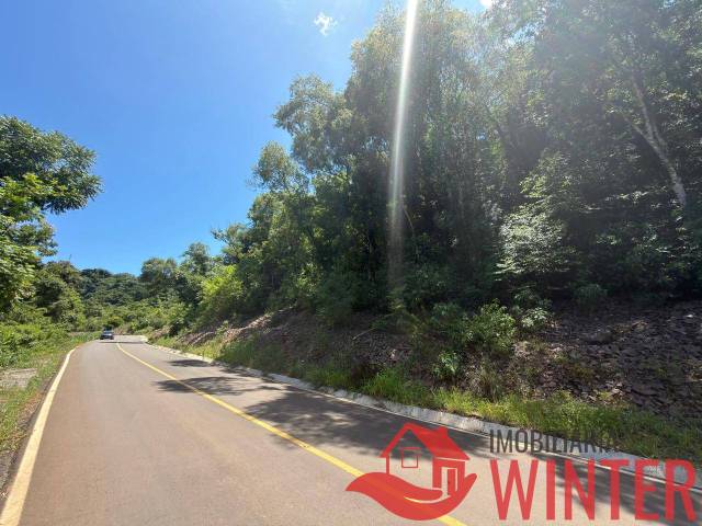 Venda em São Roque - Feliz