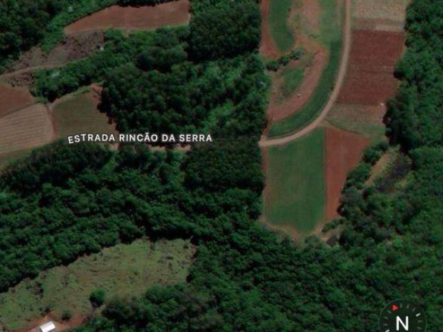 Área de terras para Venda em Feliz - 5
