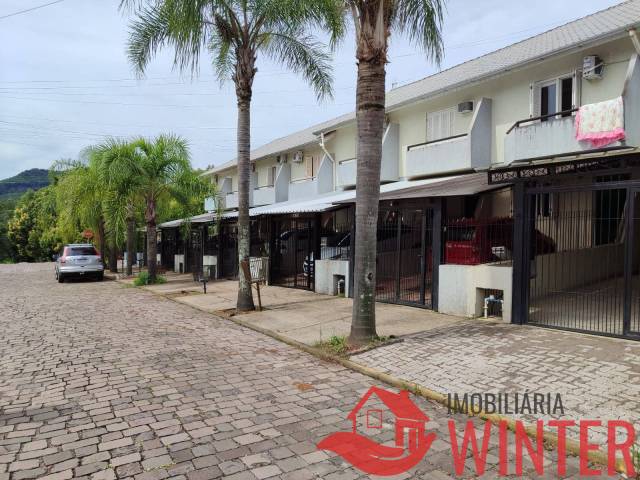 Venda em Vila Rica - Feliz