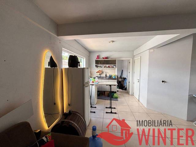 #2283 - Apartamento para Venda em Feliz - RS