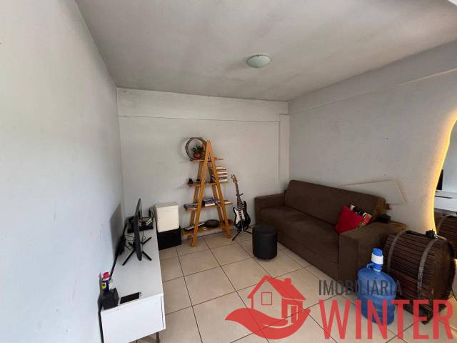 #2283 - Apartamento para Venda em Feliz - RS