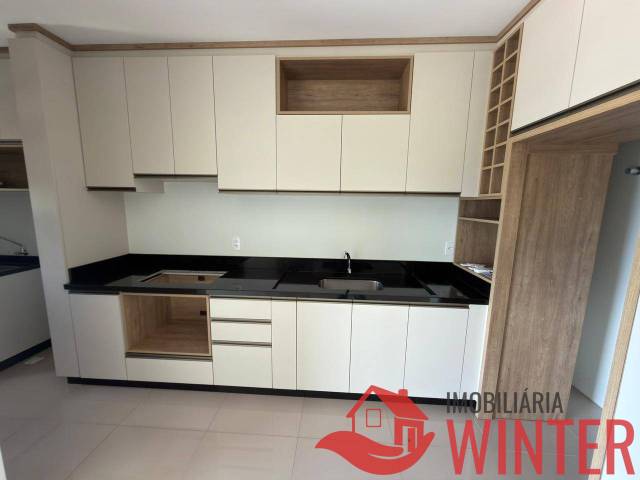Apartamento para Locação em Feliz - 4