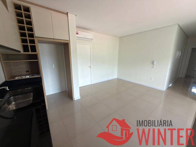 Apartamento para Locação em Feliz - 5