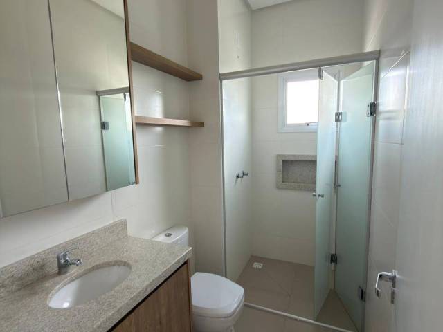 Apartamento para Locação em Feliz - 4