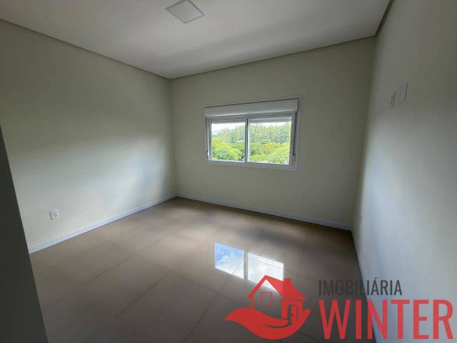 #0805 - Apartamento para Locação em Feliz - RS