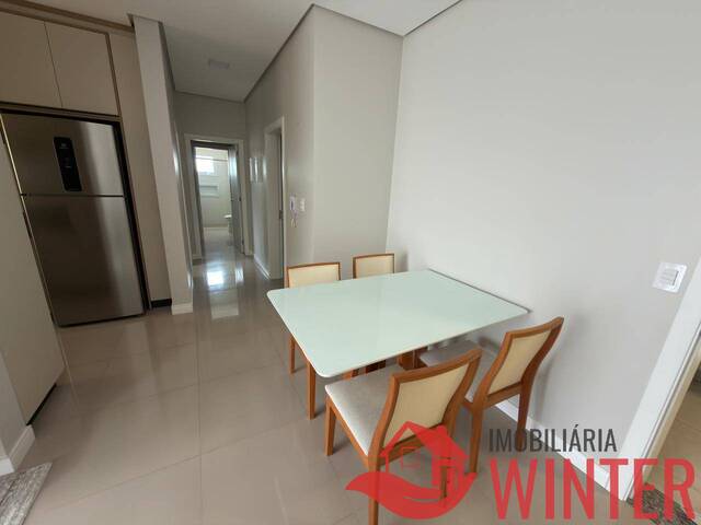 Apartamento para Venda em Feliz - 4