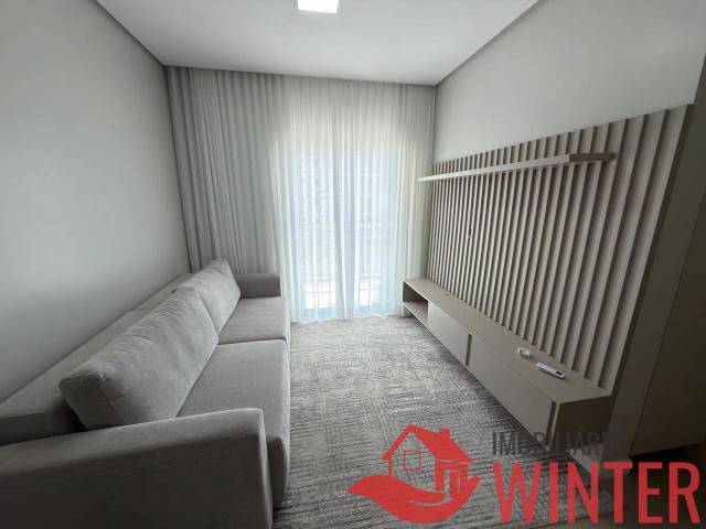 #0803 - Apartamento para Venda em Feliz - RS