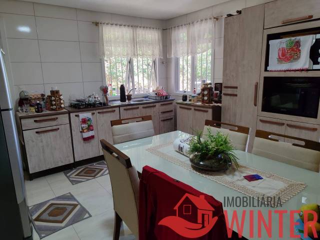 #2289 - Área de terras para Venda em Feliz - RS