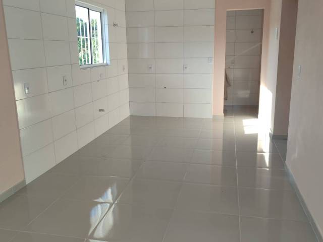 #2290 - Casa para Venda em Feliz - RS