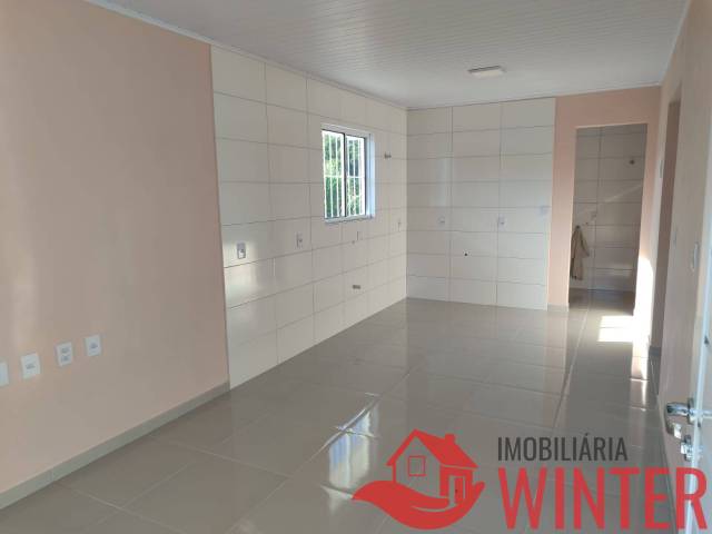 Casa para Venda em Feliz - 5