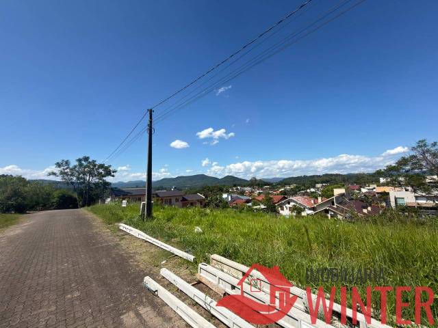 Terreno para Venda em Bom Princípio - 5