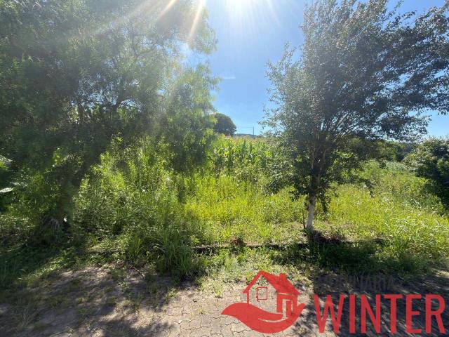 #2291 - Terreno para Venda em Bom Princípio - RS