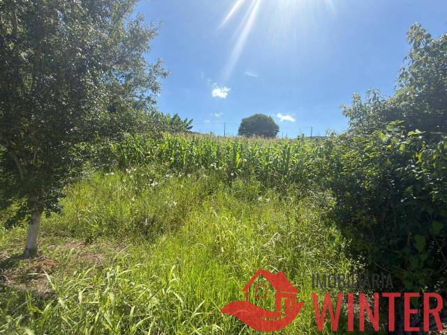 #2291 - Terreno para Venda em Bom Princípio - RS