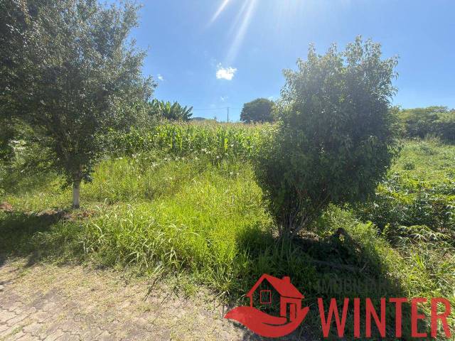 #2291 - Terreno para Venda em Bom Princípio - RS